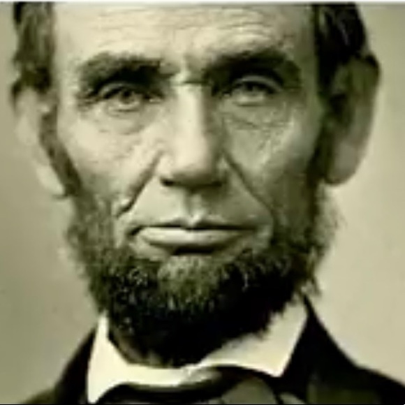 Meet your Posher, Danny - Picture 1 of 1